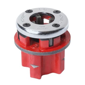 SKÄRHUVUD ROTHENBERGER INDUSTRIAL 1/2"