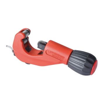 RÖRAVSKÄRARE ROTHENBERGER INDUSTRIAL 35 PRO