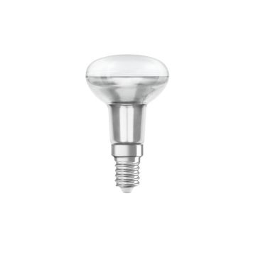 LJUSKÄLLA LEDVANCE  LED E14 180LM 2,8W
