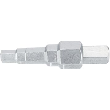 STEGHYLSA ROTHENBERGER INDUSTRIAL 3/8" - 1"