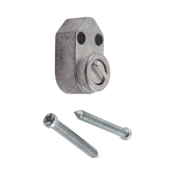 FÖRLÄNGNINGSDEL ASSA ABLOY 12,5MM