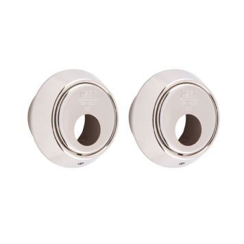 CYLINDERBEHÖR ASSA ABLOY 3212