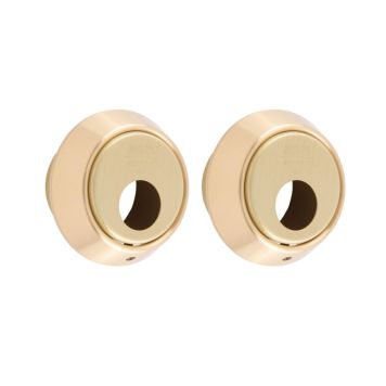 CYLINDERBEHÖR ASSA ABLOY 3212