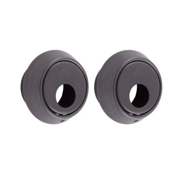 CYLINDERBEHÖR ASSA ABLOY 3212 BRUNOXID