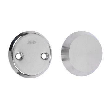 TÄCKSKYLT ASSA ABLOY 4265