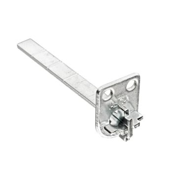 VREDMEDBRINGARE ASSA ABLOY 83MM