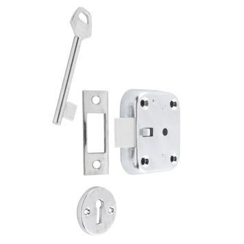 GARDEROBSLÅS ASSA ABLOY FAS 420