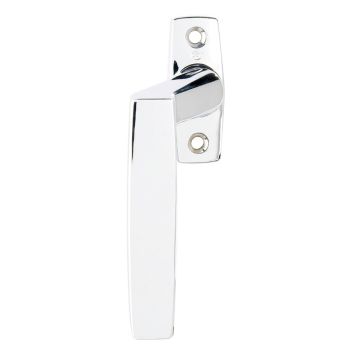 FÖNSTERHANDTAG ASSA ABLOY FIX 83 VÄNSTER BLANK KROM