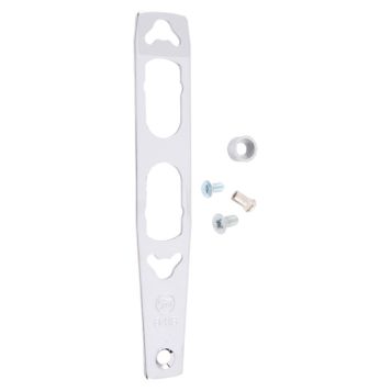 UNDERLÄGGSBRICKA ASSA ABLOY 841S