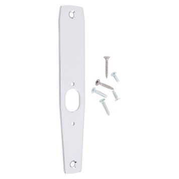 UNDERLÄGGSBRICKA ASSA ABLOY 110-11