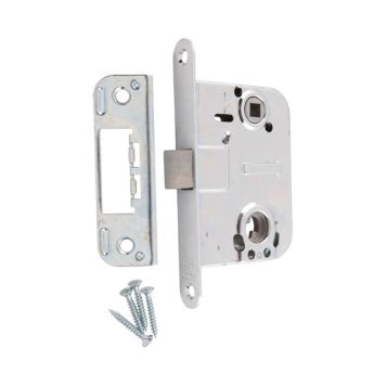 INNERDÖRRSLÅSHUS ASSA ABLOY 9456