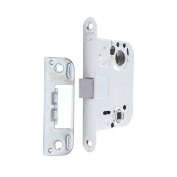 INNERDÖRRSLÅSHUS ASSA ABLOY 9456