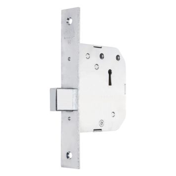LÅSHUS ASSA ABLOY 309 