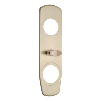 VREDSKYLT ASSA ABLOY 4356 EPOK MÄSSING