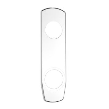 TÄCKSKYLT ASSA ABLOY 4256 EPOK