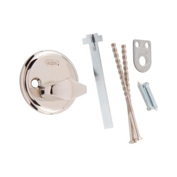 VREDSATS ASSA ABLOY 560 EPOK