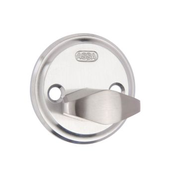 VREDSATS ASSA ABLOY 560 EPOK