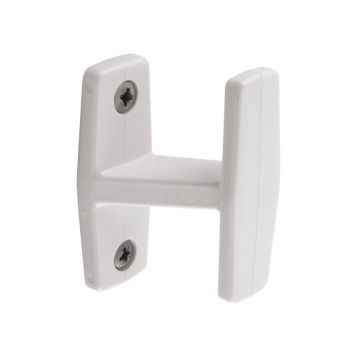 DRAGHANDTAG ASSA ABLOY FIX 34