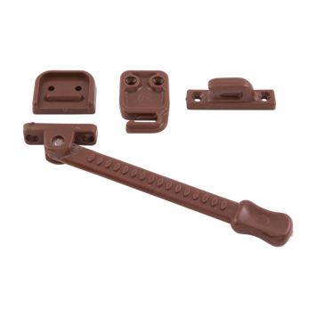 VENTILATIONSBESLAG ASSA ABLOY 85/86