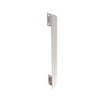 T-JÄRN ASSA ABLOY T121 330MM