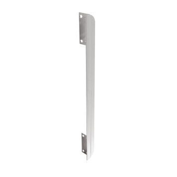 T-JÄRN ASSA ABLOY T122 400 MM