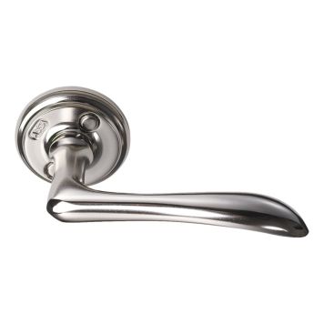 YTTERDÖRRHANDTAG ASSA ABLOY EPOK 1905