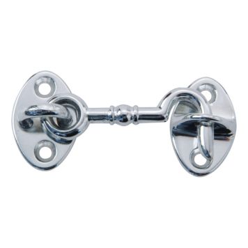 KAJUTHAKE MILLERS 44 MM KROM