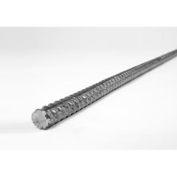 ARMERING Ø10MM L:2000MM