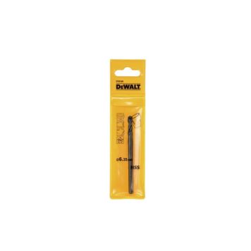 PILOTBORR DEWALT DT90371-QZ 83MM