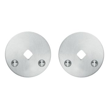 TÄCKSKYLT BESLAGSBODEN B801KM BORSTAT KROM