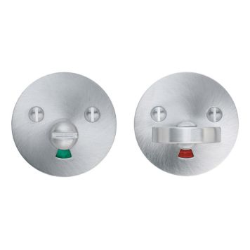 TOALETTVRED BESLAGSBODEN B810KM BORSTAD KROM