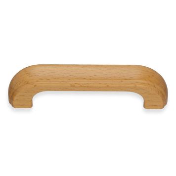 HANDTAG BESLAGSBODEN B505 96MM BOK