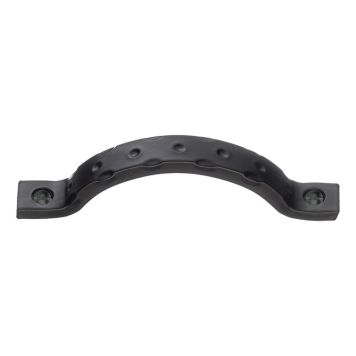 HANDTAG BESLAGSBODEN B598 96MM SMIDESJÄRN