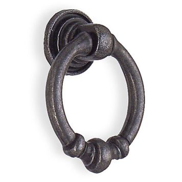 HANDTAG BESLAGSBODEN B335 35MM FÖRTENNAD