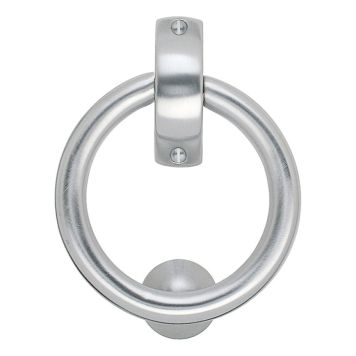 PORTKLAPP BESLAGSBODEN BORSTAD KROM