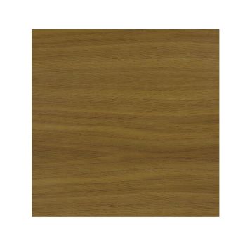 ÄKTA BETS HERDINS 82 ANTIK EK 13G