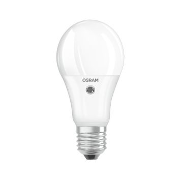 CLA DSFR 75 10W E27 LED