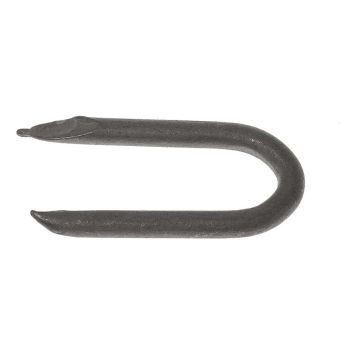 KRAMPA GUNNEBO FASTENING FZV SB 2,5X25MM 40ST/FP