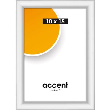 RAM COLORADO 10X15 VIT