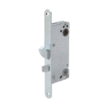 LÅSHUS ASSA ABLOY 410-50 SYM