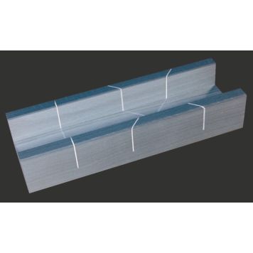 GERINGSLÅDA WISENT BOK 30CM  