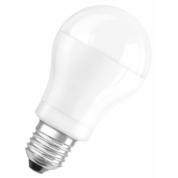 LJUSKÄLLA LEDVANCE LED STAR E27 8,5W