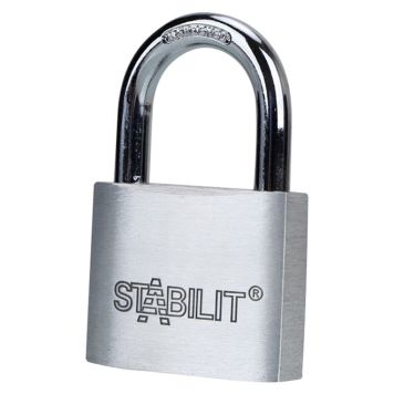 HÄNGLÅS STABILIT A50