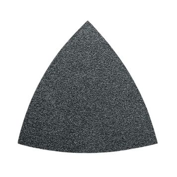 SLIPPAPPER FEIN K80 5-PACK