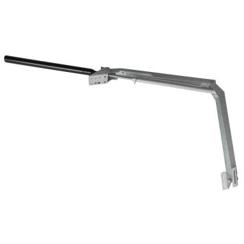 CYLINDER HOME IT GARDEN TILL FÖNSTERÖPPNARE 