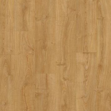 LAMINATGOLV PERGO HERRGÅRDSEK 1-STAV SILKESMATT 1,835M²/PKT