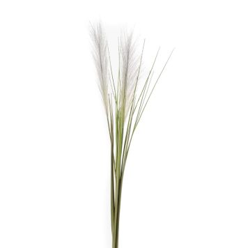 KONSTVÄXT EMERALD CORTADERIA GRÄS 95CM