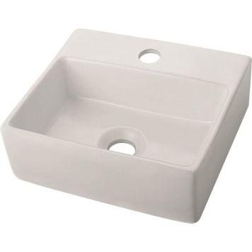 TVÄTTSTÄLL CAMARGUE EL HIERO 33.5X29.5X11.5 CM