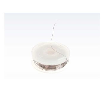 TRÅD FÖR THERMOCUT 230/E PROXXON