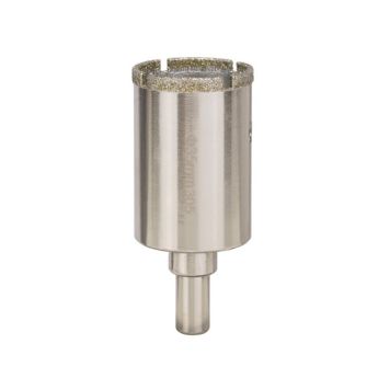 DIAMANTHÅLSÅG CRAFTOMAT 35MM